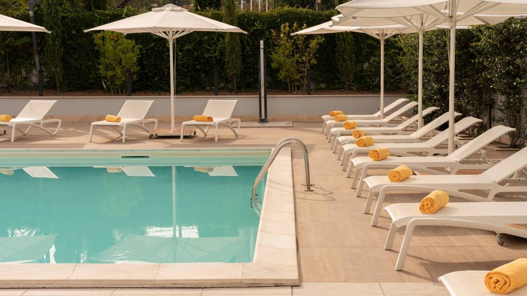 Hotel-Colombo-1--4L-Collection-Roma