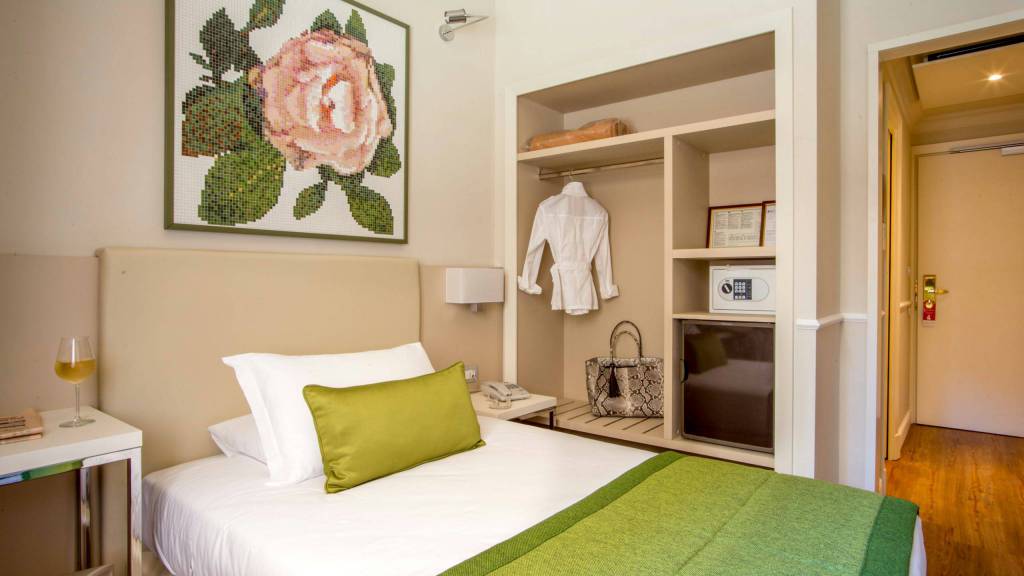 Hotel-Cristoforo-Colombo-Single-Room