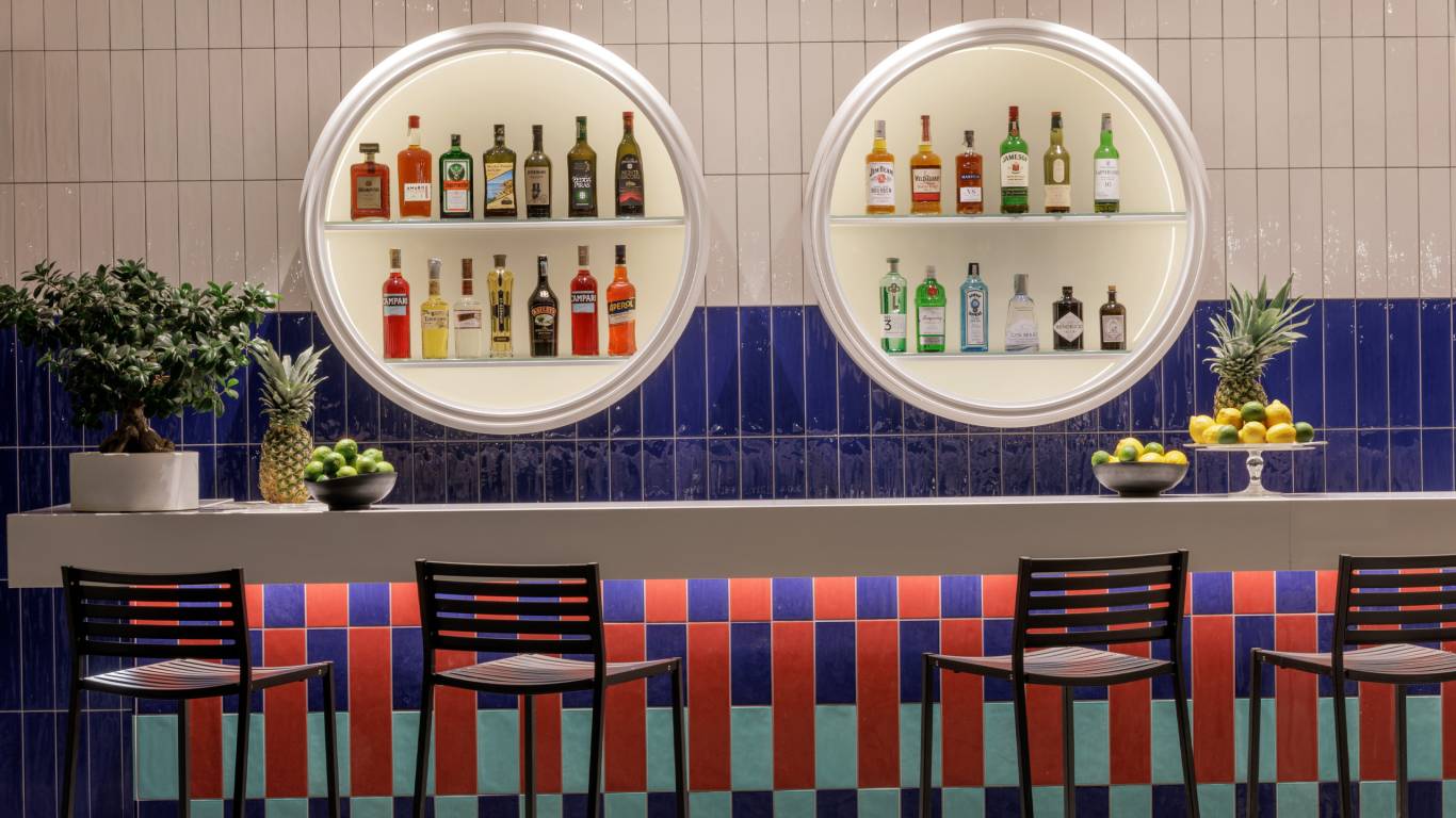 Ristorante-Symposium-Roma-Hotel-Colombo-4L-collection-esterno-4