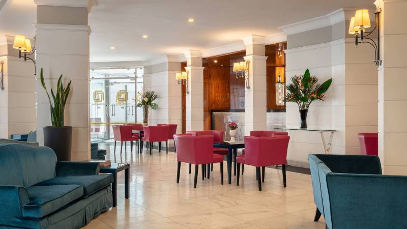 Hotel-Colombo-28--4L-Collection-Roma
