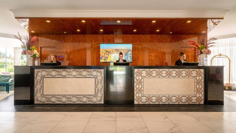 Hotel-Colombo-5--4L-Collection-Roma